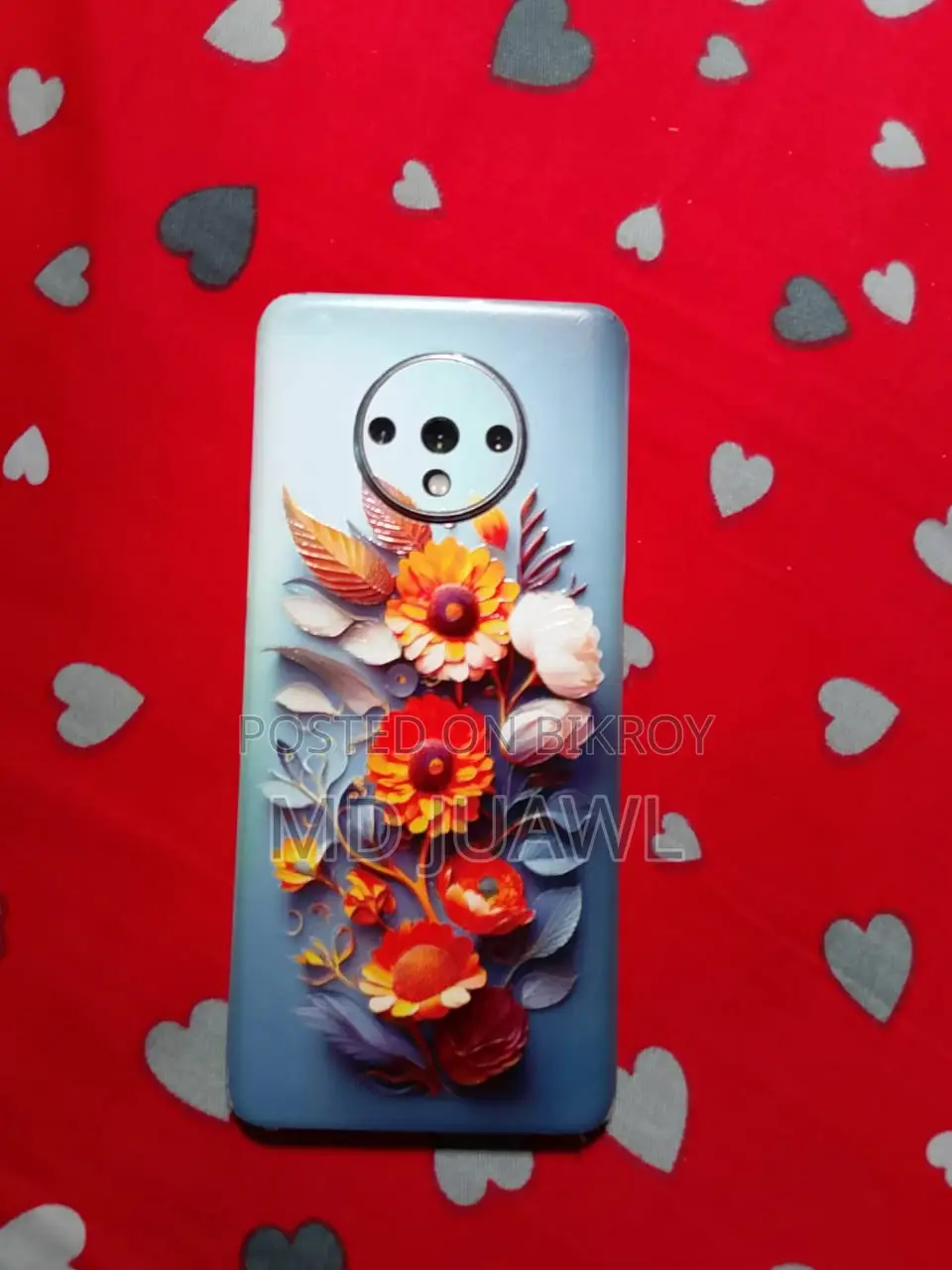 OnePlus 7 Pro . (Brand New)