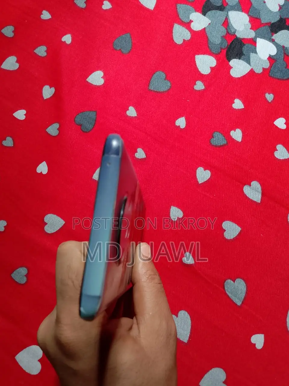OnePlus 7 Pro . (Brand New)