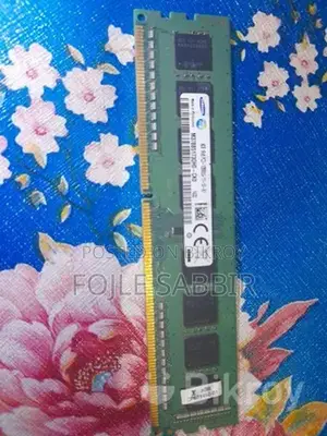 K Ddr3 8gb 1600mhz এবং Samsung 4gb Ram