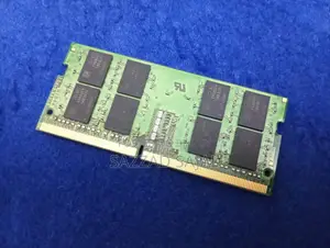 16GB DDR4 2400MHz Laptop RAM