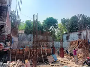 কাস্টমার পাওয়ার গ্যারান্টি,সঠিক লোকেশন সিলেকশন—স্বপ্নসিন্ধু প্রজেক্ট