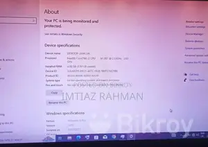 Dell Core I3