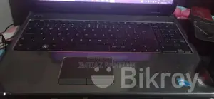 Dell Core I3