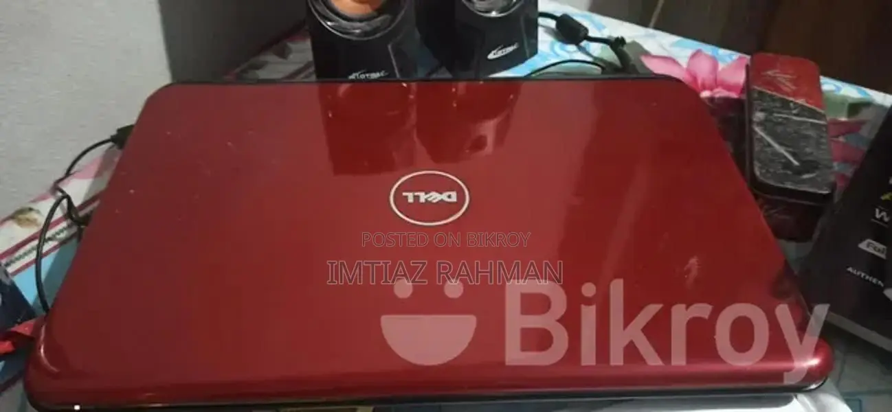 Dell Core I3