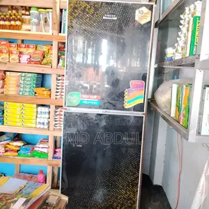 Fridge for sale