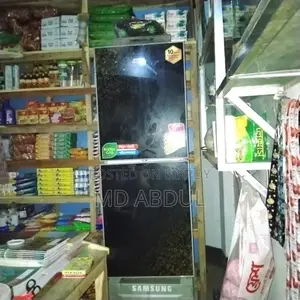 Fridge for sale