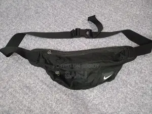 Nike ওয়েস্ট ব্যাগ