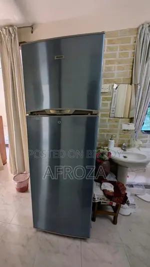 Fridge for sale
