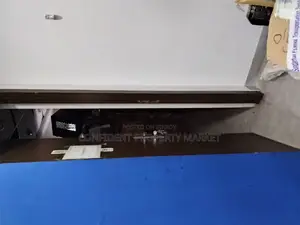 বনানীতে ভাড়ার জন্য কমার্শিয়াল স্পেস