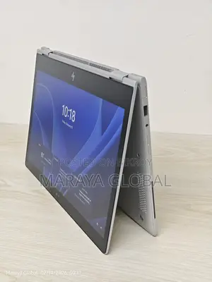 Hp Elitebook 1030 G2 2in1
