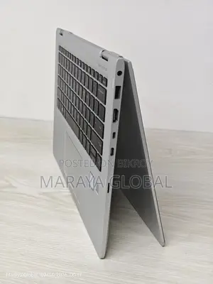 Hp Elitebook 1030 G2 2in1