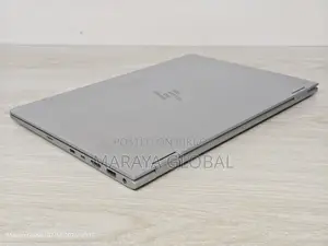 Hp Elitebook 1030 G2 2in1