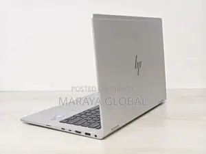 Hp Elitebook 1030 G2 2in1