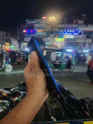 Xiaomi Poco X3 NFC (Used)