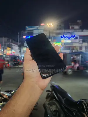 Xiaomi Poco X3 NFC . (Used)