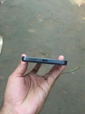 Xiaomi Poco X5 pro (ব্যবহৃত)