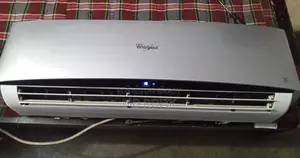 Whirlpool 1.5 Ton USA