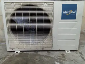 Whirlpool 1.5 Ton USA