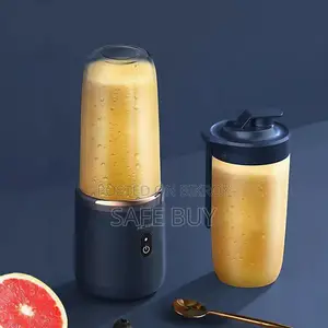 বাইরে জুস ১০০ টাকা, আর ঘরে নিজের Fresh Juice? মাত্র এক ক্লিকেই!