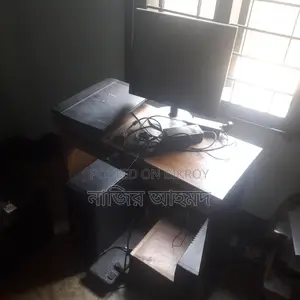 Desktop Computer for sale