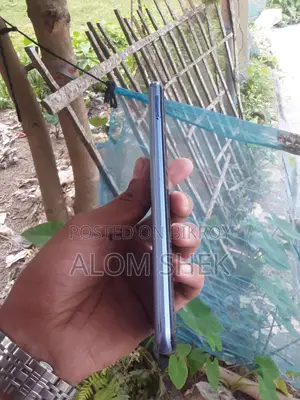 Realme C25 (Used)