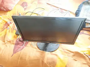 Samsung S19B150B Monitor হালকা গ্রিন লাইন