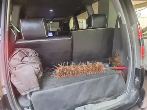 Toyota Noah x 2005