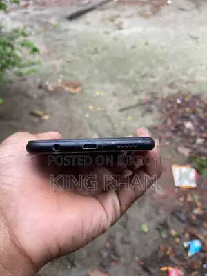 Huawei Nova 3i 4,128 (Used)