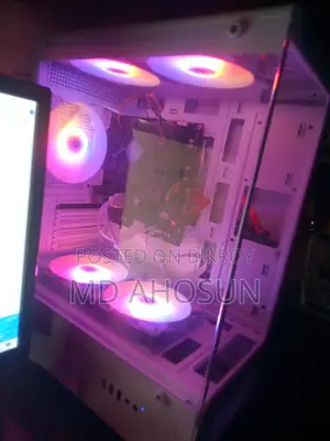 Desktop PC Sale
