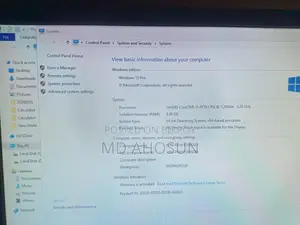 Desktop PC Sale