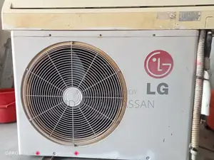 Used AC for Sale