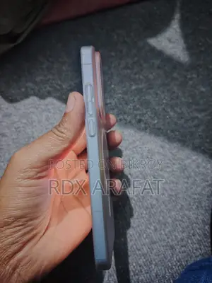 iQOO Neo 11 ` (Used)