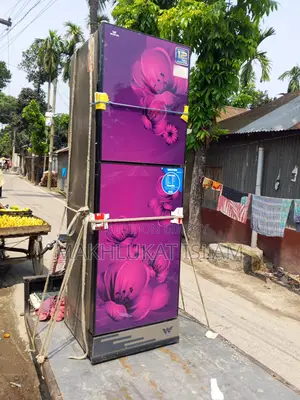 Fridge For Sale