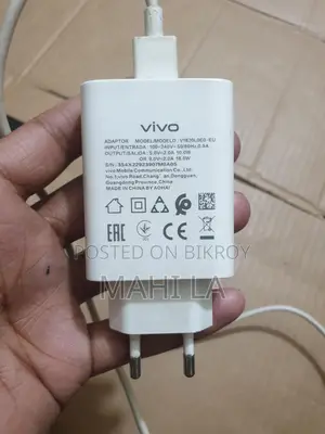 Tecno Nova 4 2022 (Used)