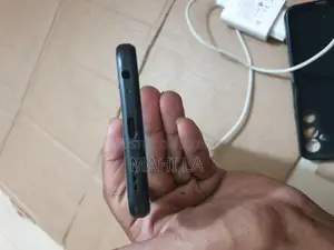 Tecno Nova 4 2022 (Used)