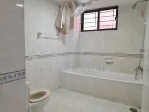 3Bed Fully-Furnishid Apartment Rent In Gulshan-2