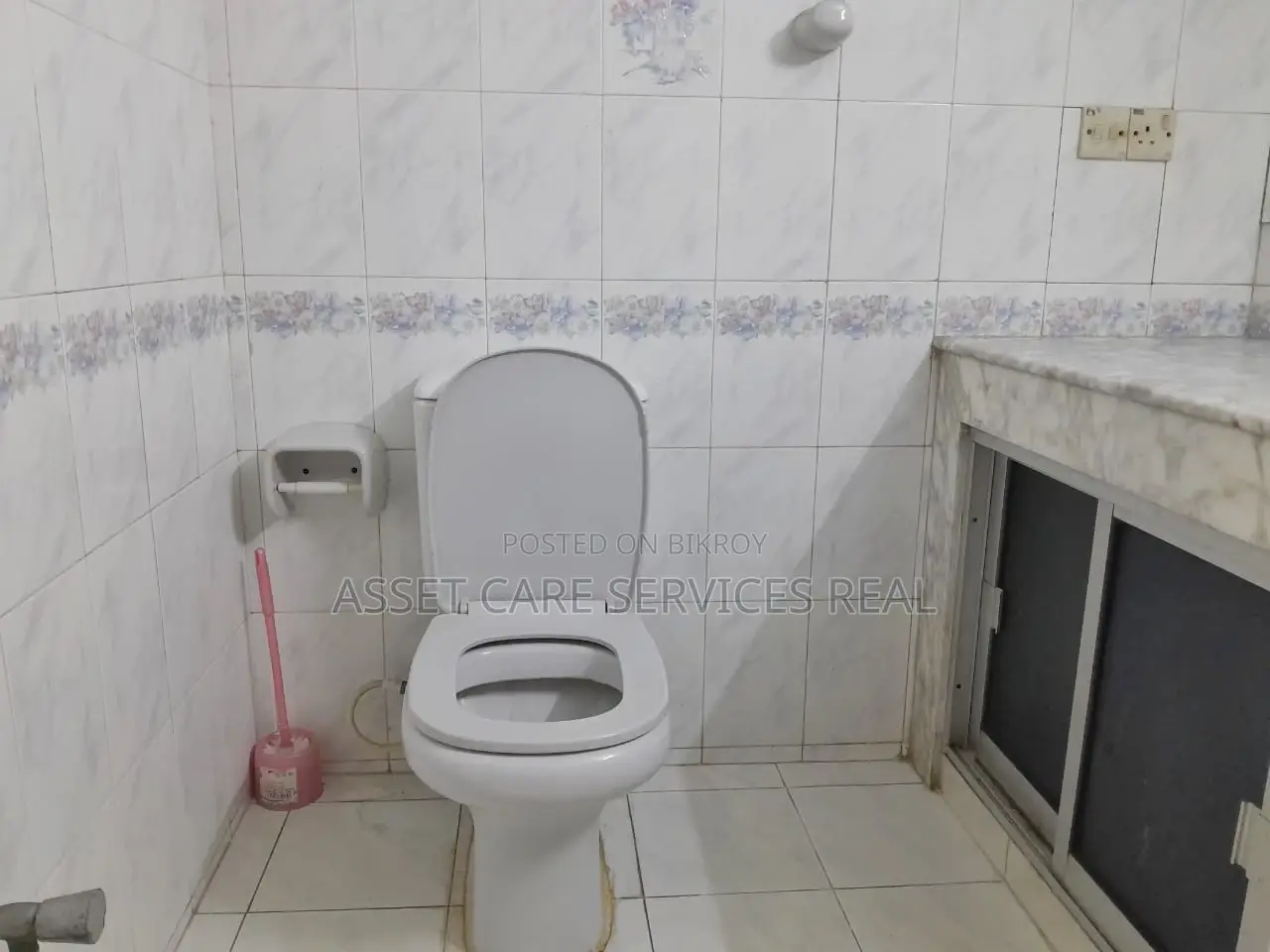 3Bed Fully-Furnishid Apartment Rent In Gulshan-2