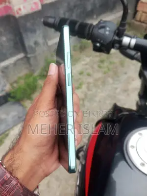 Huawei Nova Y90 6/128 (Used)