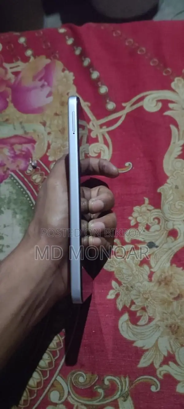 Infinix Smart 10 . (Used)