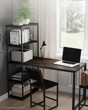 Iron Table - 100 ( টেবিল চেয়ার দুটো পাবেন )