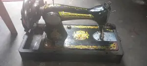 Original Singer Machine for Sale
