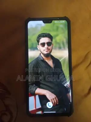 Vivo V23 5G . (Used)
