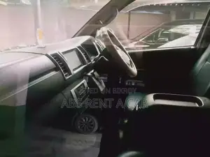 গাড়ি ভাড়া সেবা (Rent A Car)