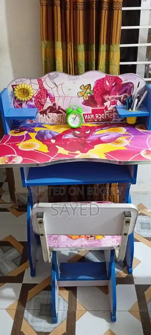 Nice Reading Table for Sale