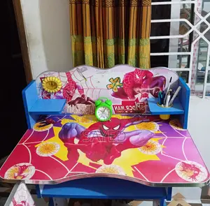 Nice Reading Table for Sale