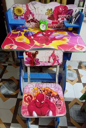 Nice Reading Table for Sale