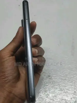 Samsung Galaxy S21 S215g 8/256 (Used)