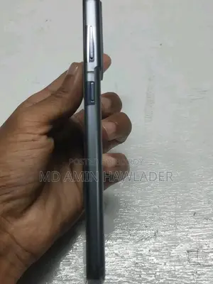 Samsung Galaxy S21 S215g 8/256 (Used)