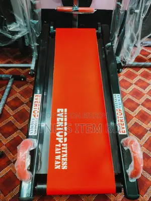 Five in one manual treadmill made in Taiwan