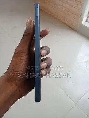 Realme C55 (ব্যবহৃত)
